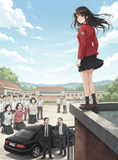 Điểm Thi Đại Học Biến Mất