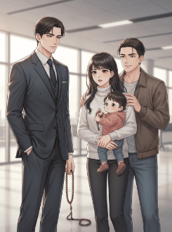 Tôi Và “Oan Gia Ngõ Hẹp” Rơi Vào Bể Tình