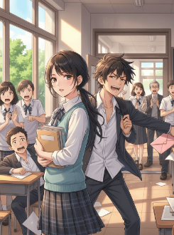 Trăng Treo Ngọn Gió