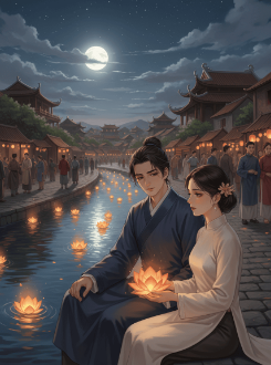 Toái Hoa Phùng Xuân Sinh