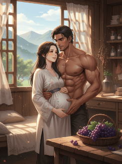 Yêu Người Không Được Chọn