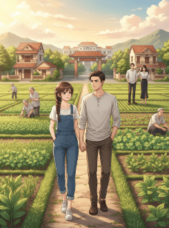 Vả Mặt Bạn Trai Cũ Cặn Bã