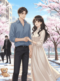 Nhân Danh Tình Yêu