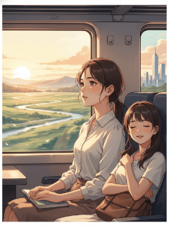 Tát Thẳng Mặt Vị Hôn Phu Cặn Bã