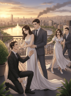 Ngọn Lửa Tình Thân