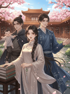 Không Ngoảnh Lại