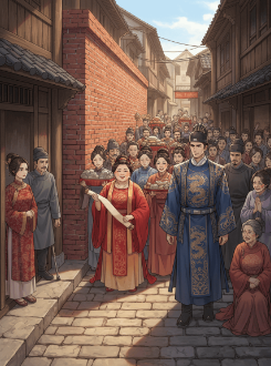 Nửa Đồng Khinh Bạc