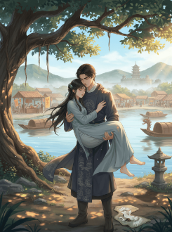 Bên Nhau Trọn Đời