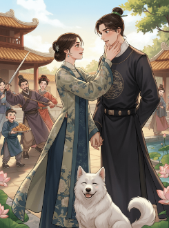 Dưới Một Người, Trên Vạn Người