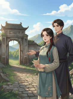 Hà Thanh Hải Yến