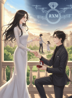 Nhận Lấy Hạnh Phúc