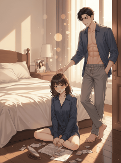 Chạy Đâu Cho Thoát