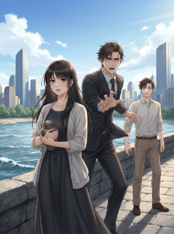 Rời Xa Anh Rời Xa Nơi Đây