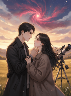 Cẩm Nang Thăng Chức Từ Người Yêu Cũ