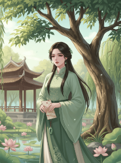 Gió Ngừng Trời Sáng