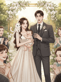 Sau Khi Trói Buộc Với Hệ Thống