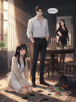 Tình Yêu Đơn Phương