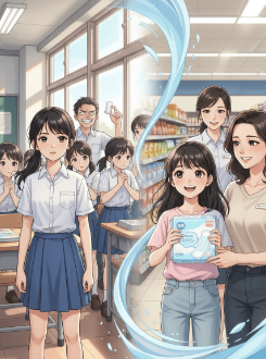 Ngọn Lửa Điên Cuồng