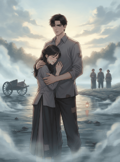 Trọng Sinh Tôi Quyết Định Giấu Đi Chiếc Giây Chuyền