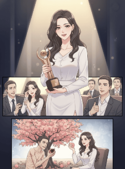 Gánh Vác Hậu Quả