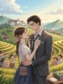 Khi Nữ Thần Cao Lãnh Bị Lừa Tình