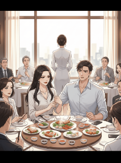 🍀Có Thù Tất Báo🍀