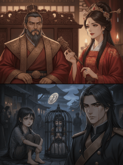 Giả Giả Thật Thật