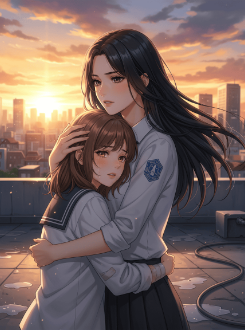 Thiên Kim Giả Ngả Bài Rồi!