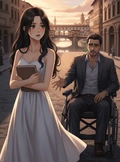 Sống Vì Bản Thân