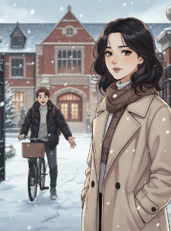 Tôi Hối Hận Vì Lấy Sai Chồng