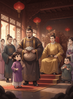 Kim Chi Ngọc Diệp