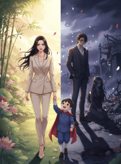 Quyết Định Không Hối Tiếc