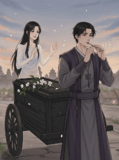 Tình Này Mãi Không Phai