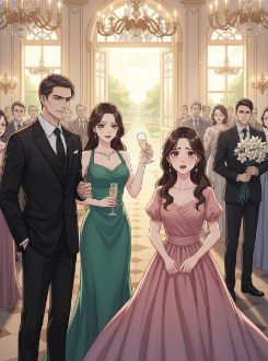 Hoa Hồng Ương Bướng