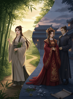 Dược Sinh Hương