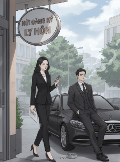 Yêu Anh Lần Nữa Được Không