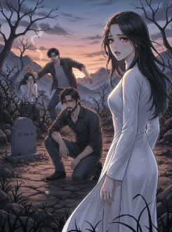 Gió Nhẹ Nhàng Ôm Lấy Em