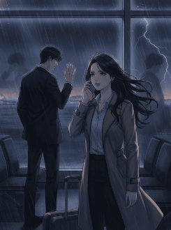 Lời Nói Dối Chân Thành