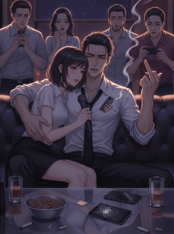 Không Có Gì Là Hoàn Hảo