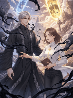 Xuyên Nhanh: Sổ Tay Công Lược Nam Phụ Của Hắc Liên Hoa