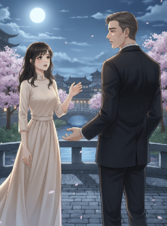 Nhân Duyên Lỡ Lần Vấn Vương