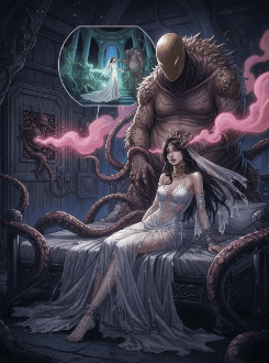 Hoa Đào Ba Kiếp Vẫn Cười Gió Đông