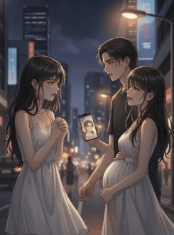 Cưới Rồi Mới Yêu