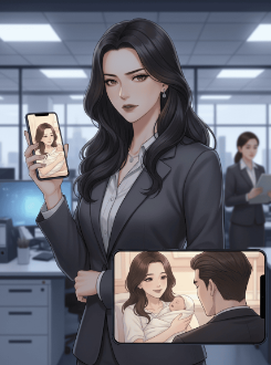 Bạn Thân Sinh Con Cho Chồng Tôi