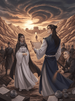 Nhất Thành Xuân Lộng