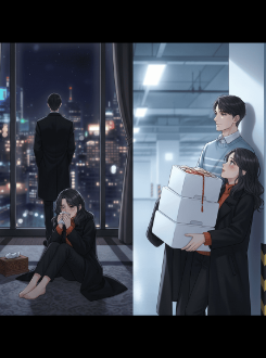 Đầm Lầy Mùa Xuân