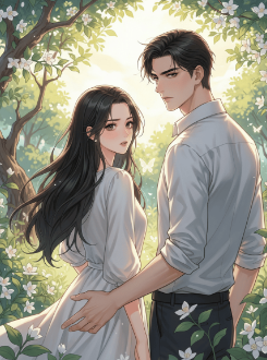 Trùng Sinh Yêu An Tử Thiên