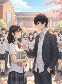 Rực Sáng Lòng Tôi