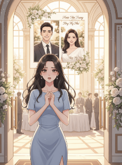 Duyên Trời Định: Cậu Ba Anh Không Lối Thoát Đâu