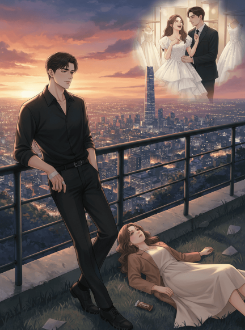 Thiều Tổng, Đến Giờ Uống Thuốc Rồi!